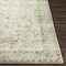 Livabliss Erin ERN-2310 Machine Crafted Area Rug ERN2310-2676 - alternate 3